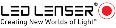 LED LENSER